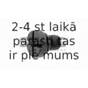 Gaisa vārsta/-ventiļa skrūve, Radiators SWAG 20 92 3750