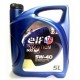 ELF 5W40 EVOLUTION 900 NF 5L, 5W-40