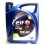 ELF 5W40 EVOLUTION 900 NF 5L, 5W-40
