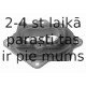 Фланец, карбюратор SWAG 30 12 0017
