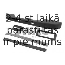 Durvju rokturis SWAG 30 91 5440