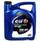 ELF 5W40 EVOLUTION 900 NF 4L, 5W-40