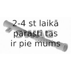 Piltuve, Eļļas līmeņa tausts SWAG 30 91 9758