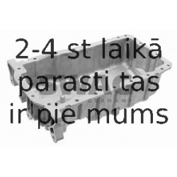 Eļļas vācele SWAG 32 92 3050