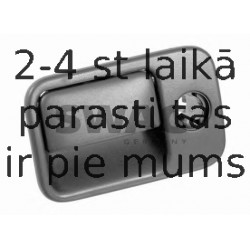 Ручка SWAG 32 92 3402