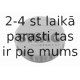 Vāciņš, Dzesēšanas šķidruma rezervuārs SWAG 99 90 1211