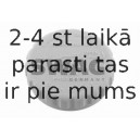 Vāciņš, Dzesēšanas šķidruma rezervuārs SWAG 99 90 1211