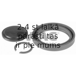 Remkomplekts, Automātiskās pārnesumkārbas flancis SWAG 99 90 2065