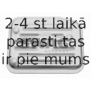 Hidrofiltrs, Automātiskā pārnesumkārba SWAG 99 91 4256