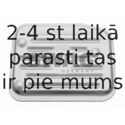 Hidrofiltrs, Automātiskā pārnesumkārba SWAG 99 91 4256