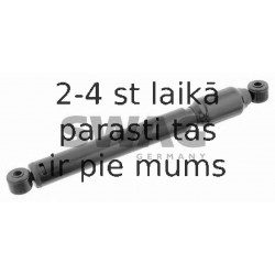 Stūres vadības amortizators SWAG 10 52 0003