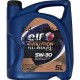 ELF 5W30 EVOLUTION FULLTECH FE 5L, 5W-30