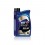 ELF 5W30 EVOLUTION FULLTECH FE 1L, 5W-30