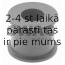 Piekare, Stabilizators SWAG 10 69 0001