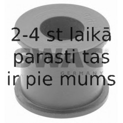 Piekare, Stabilizators SWAG 10 69 0001