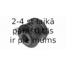 Piekare, Stabilizators SWAG 10 79 0060