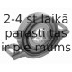 Подшипник, промежуточный подшипник карданного вала SWAG 10 93 0928