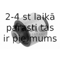 Piekare, Vārpstas statne SWAG 20 79 0031