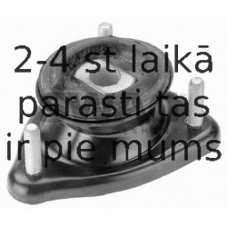 Amortizatora statnes balsts SWAG 20 79 0045