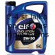 ELF 10W40 COMPETITION STI 1L, 10W-40