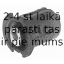 Piekare, Tilta sija SWAG 20 92 1066