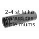 Aizsargvāciņš/Putekļusargs, Amortizators SWAG 20 92 6941