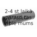 Aizsargvāciņš/Putekļusargs, Amortizators SWAG 20 92 6941