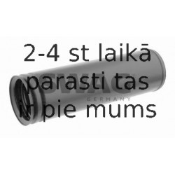 Aizsargvāciņš/Putekļusargs, Amortizators SWAG 20 92 6941