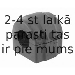 Piekare, Stabilizators SWAG 20 92 7160