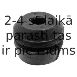 Kronšteins, Motora piekare SWAG 30 13 0007