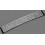 DENSO DCF062K 
