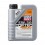 LIQUI MOLY TOP TEC 4200 5W-30 LONGLIFE III 1L. 5w30