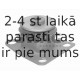 Piekare, Pārnesumkārbas turētājs SWAG 30 13 0077