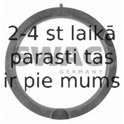 Ritgultnis, Amortizatora statnes balsts SWAG 30 54 0018