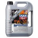 LIQUI MOLY Special Tec LL 5W-30 5L. 5w30