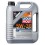 LIQUI MOLY Special Tec LL 5W-30 5L. 5w30