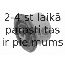 Piekare, Šķērssvira SWAG 30 60 0017