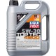 LIQUI MOLY TOP TEC 4200 5W-30 LONGLIFE III 5L. 5w30