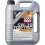 LIQUI MOLY TOP TEC 4200 5W-30 LONGLIFE III 5L. 5w30