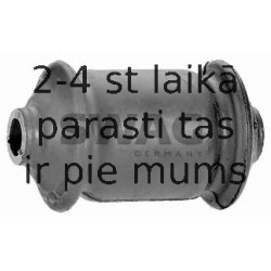 Piekare, Šķērssvira SWAG 30 60 0030