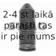 Aizsargvāciņš/Putekļusargs, Amortizators SWAG 30 60 0038