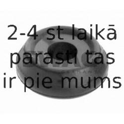 Piekare, Stabilizatora atsaite SWAG 30 61 0001