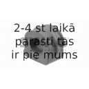 Piekare, Stabilizators SWAG 30 61 0009