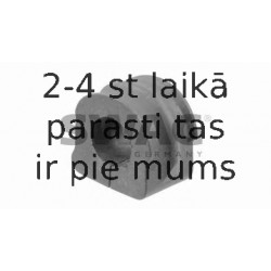 Piekare, Stabilizators SWAG 30 61 0009