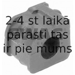 Piekare, Stabilizators SWAG 30 61 0016