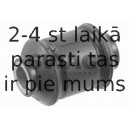 Piekare, Šķērssvira SWAG 30 69 0002