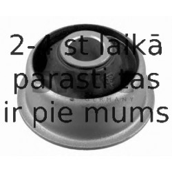 Piekare, Šķērssvira SWAG 30 69 0003