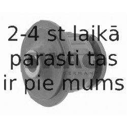 Piekare, Tilta sija SWAG 30 75 0003