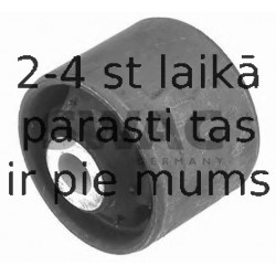 Piekare, Tilta sija SWAG 30 79 0020