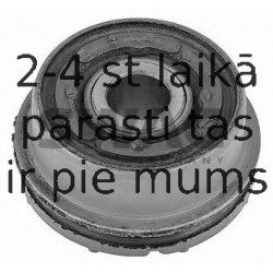 Piekare, Šķērssvira SWAG 30 79 0023